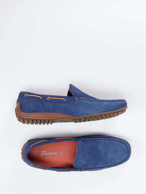 Mokassin-45111590019 Sioux