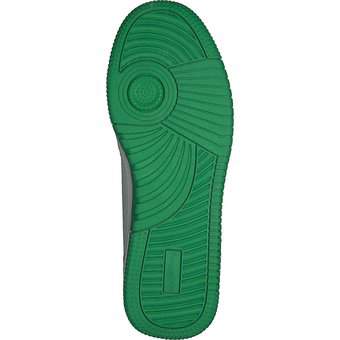 KangaROOS K-Watch Board Sneaker in grau