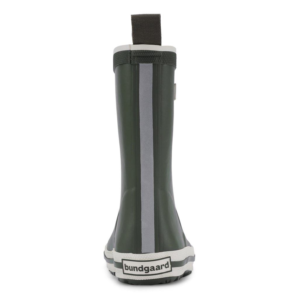 Bundgaard Army Gummistiefel