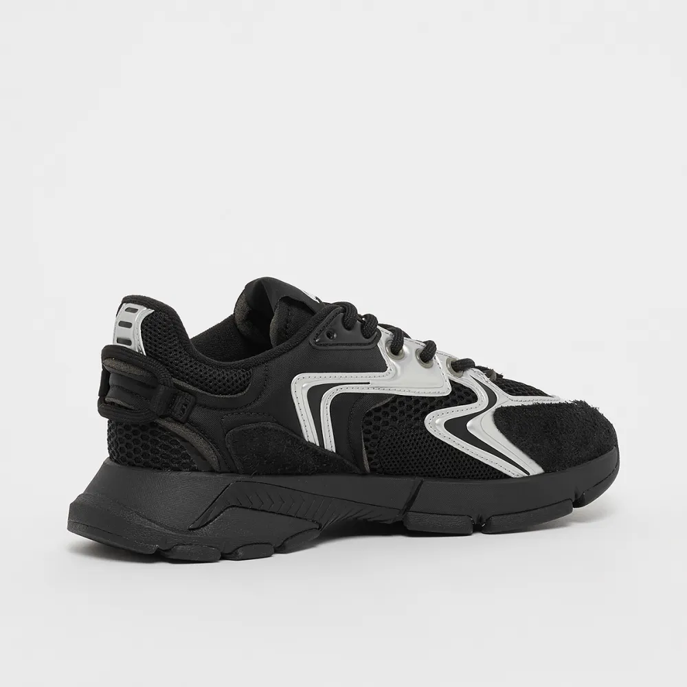 Lacoste L003 Neo 47SFA0095-312 / schwarz