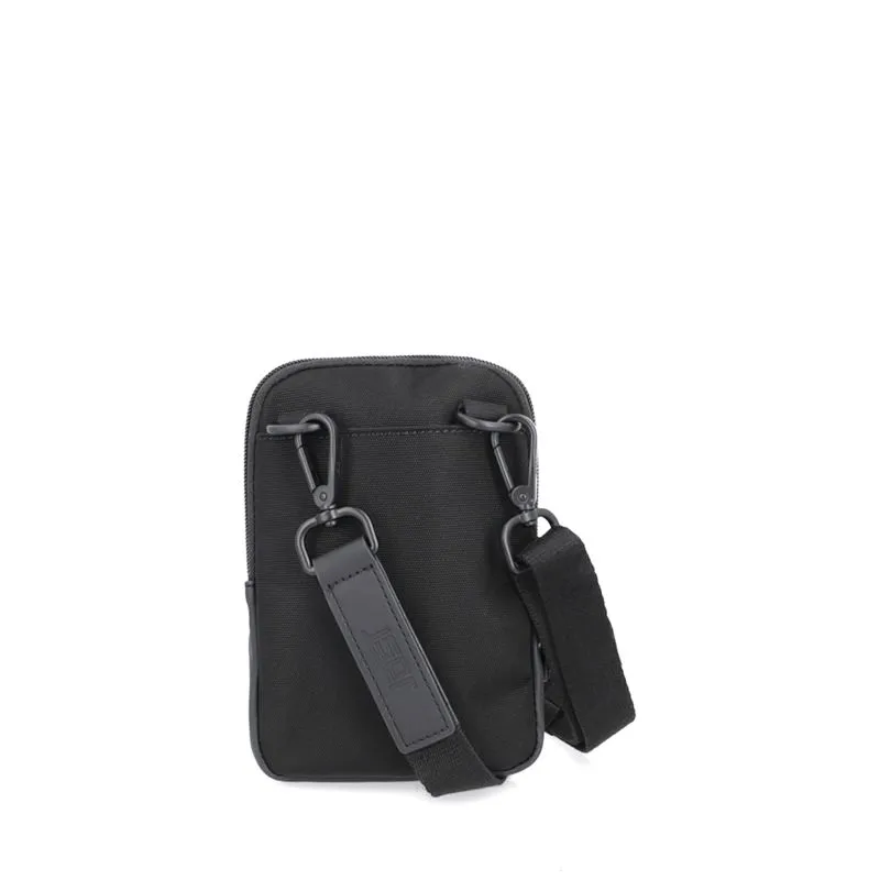 Jost TALLINN Pouch - schwarz