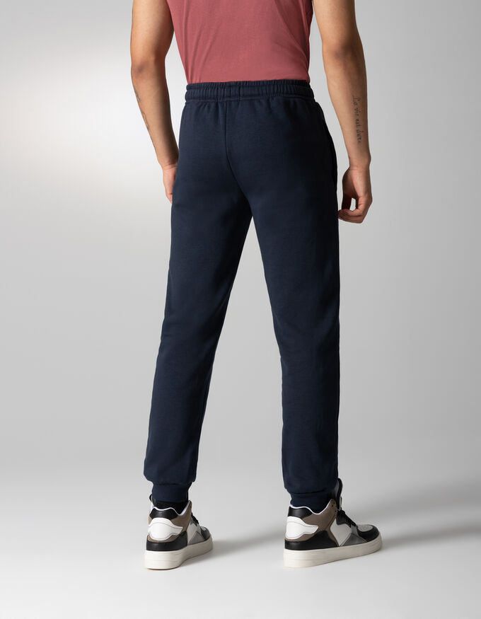 Jogginghose - Relaxed Fit