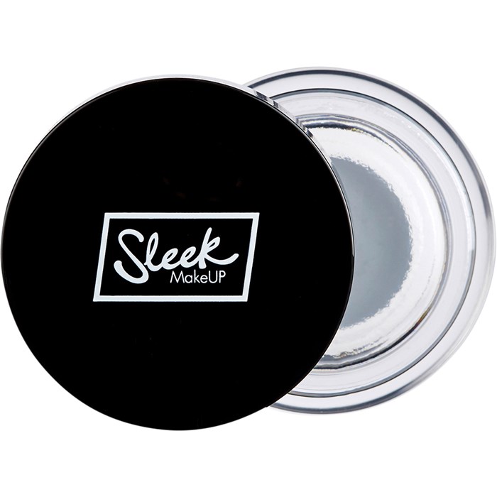 Styling Brow Wax Ice Brow