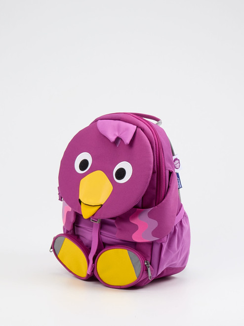 Rucksack-96135480002 Affenzahn