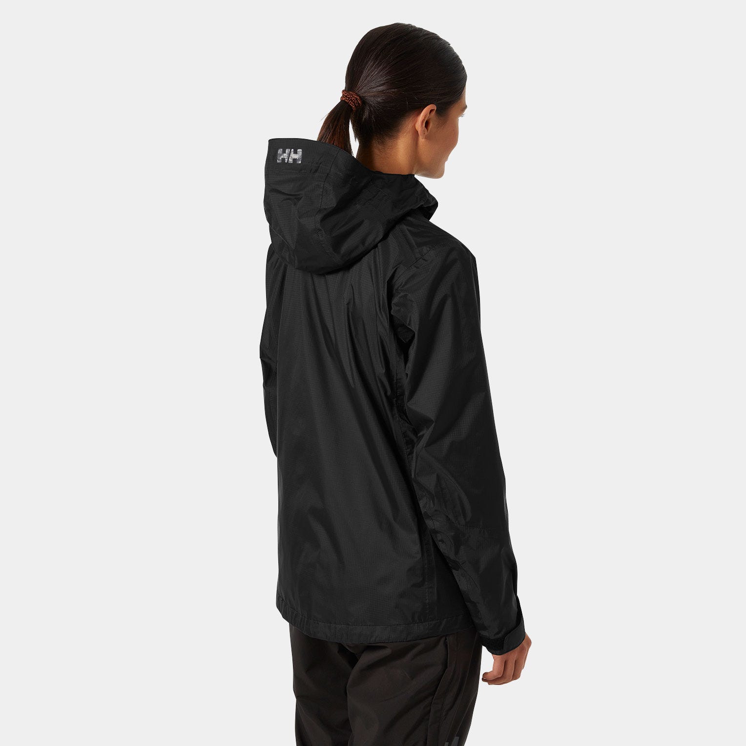 Women’s Verglas 2L Shell Jacket