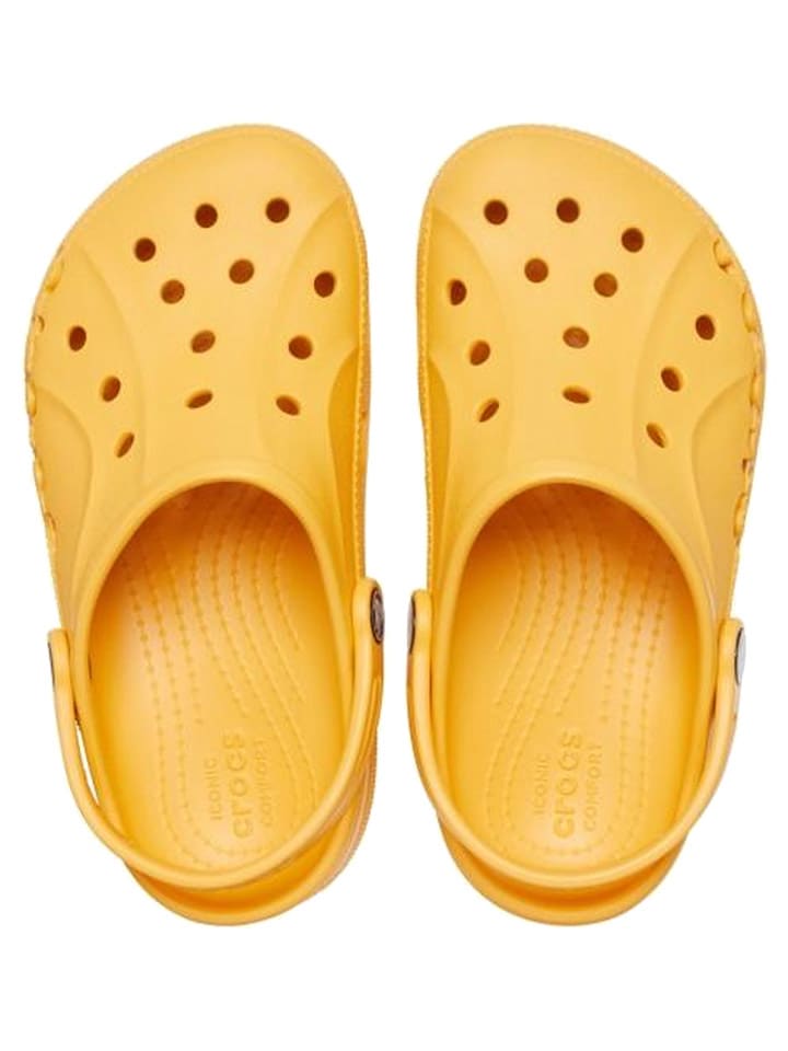 Crocs Crocs 