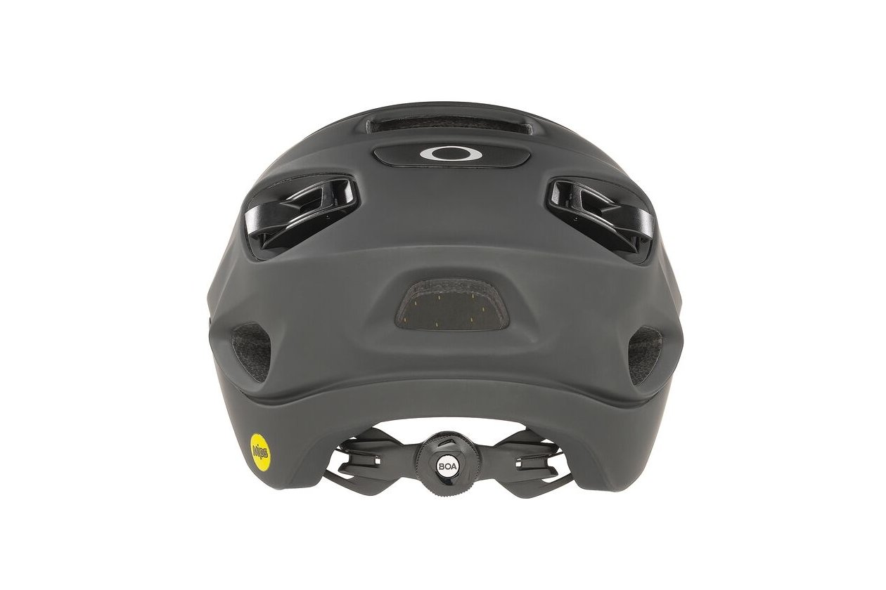 Oakley DRT5