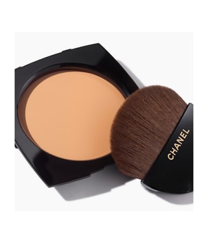 CHANEL Les Beiges Powder Refill Puder-12 g