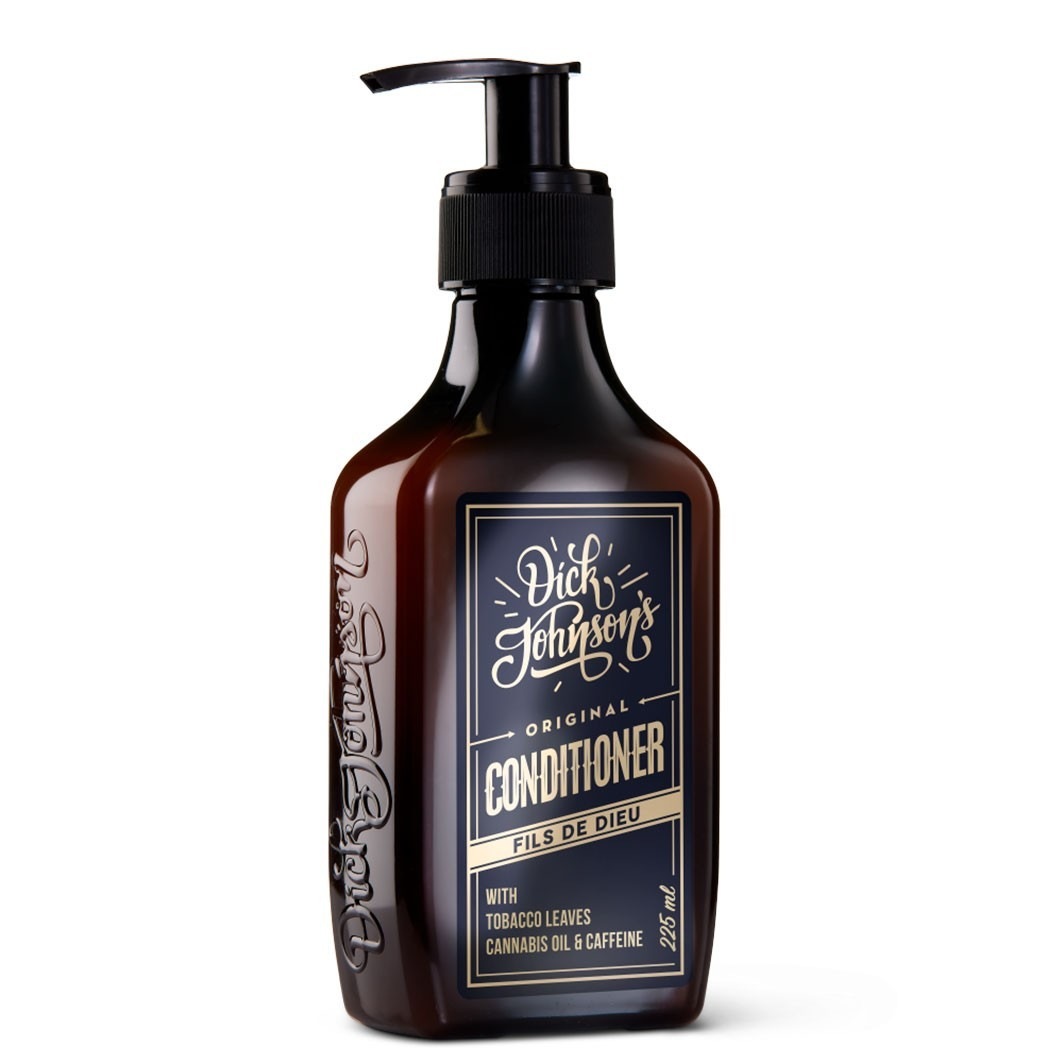 Conditioner Fils De Die