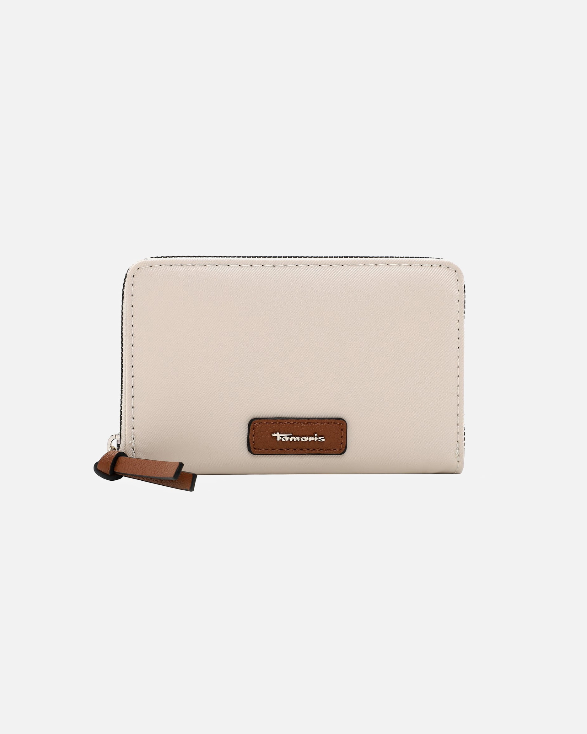 Tamaris Portefeuille TAS Fabrizia