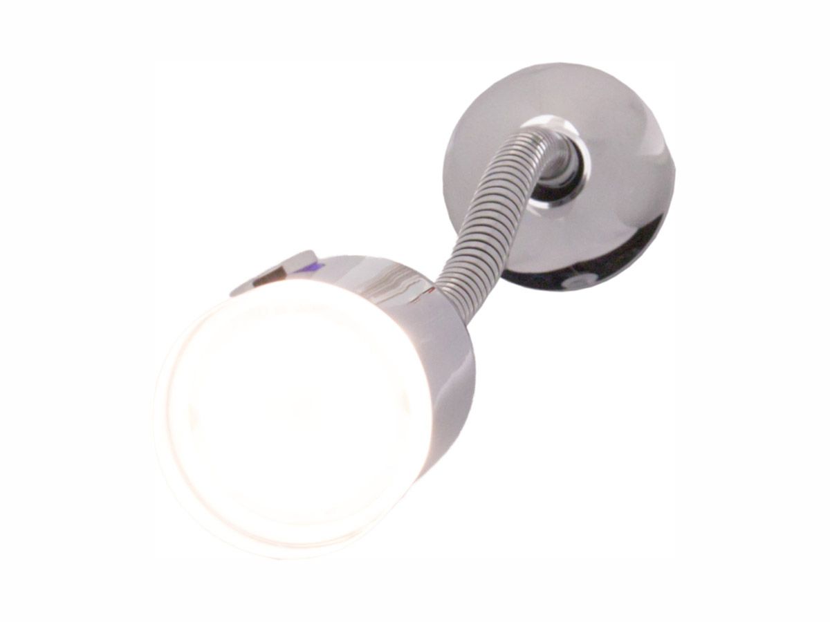 Dometic flexibeler LED-Spot