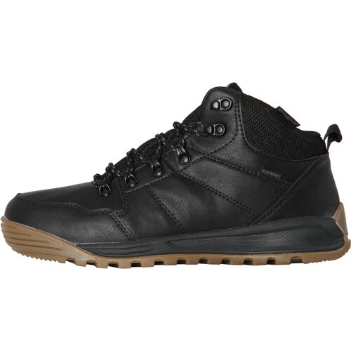 HERREN WANDERSCHUHE 