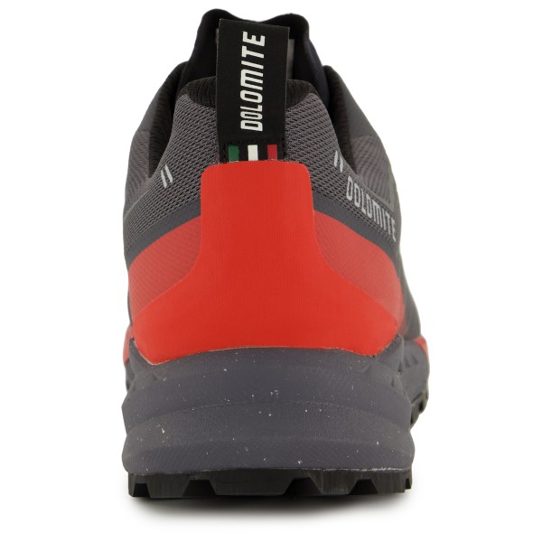 Dolomite - Croda Nera Tech GTX - Wanderschuhe