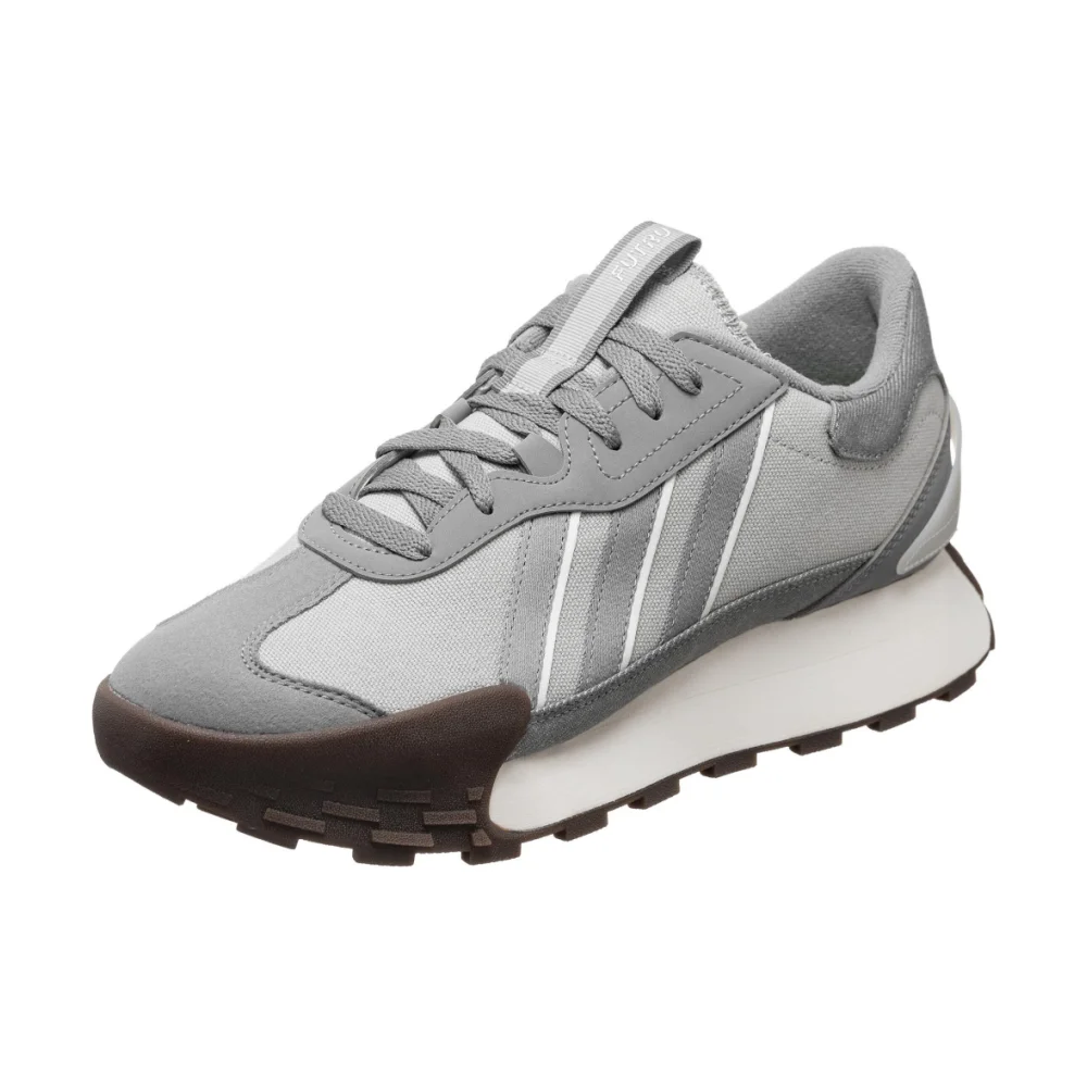 adidas Futro Mixr low HQ4583 / grau