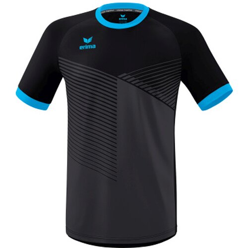 KINDER TRIKOT MANTUA JERSEY SHORTSLEEVE