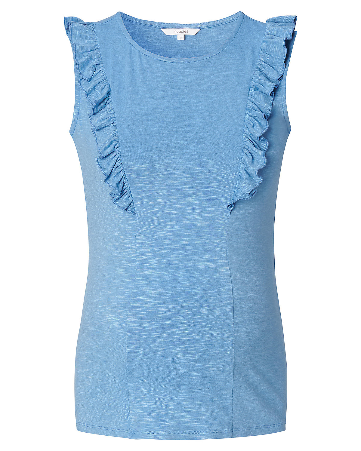 Still-Top Blois Stillshirts
