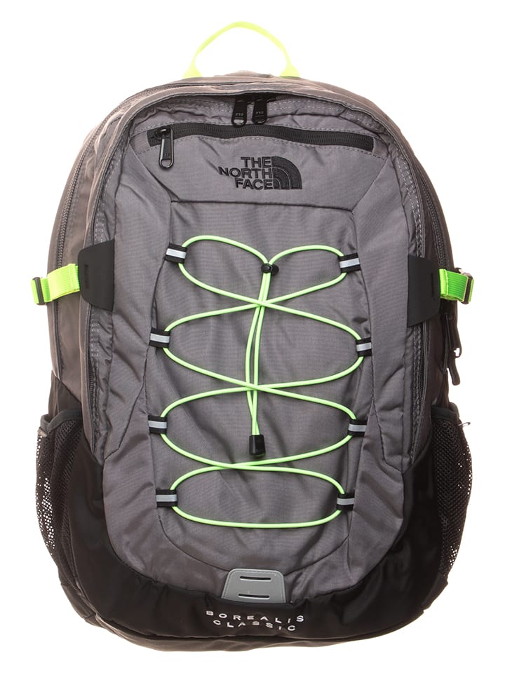 The North Face Rucksack 