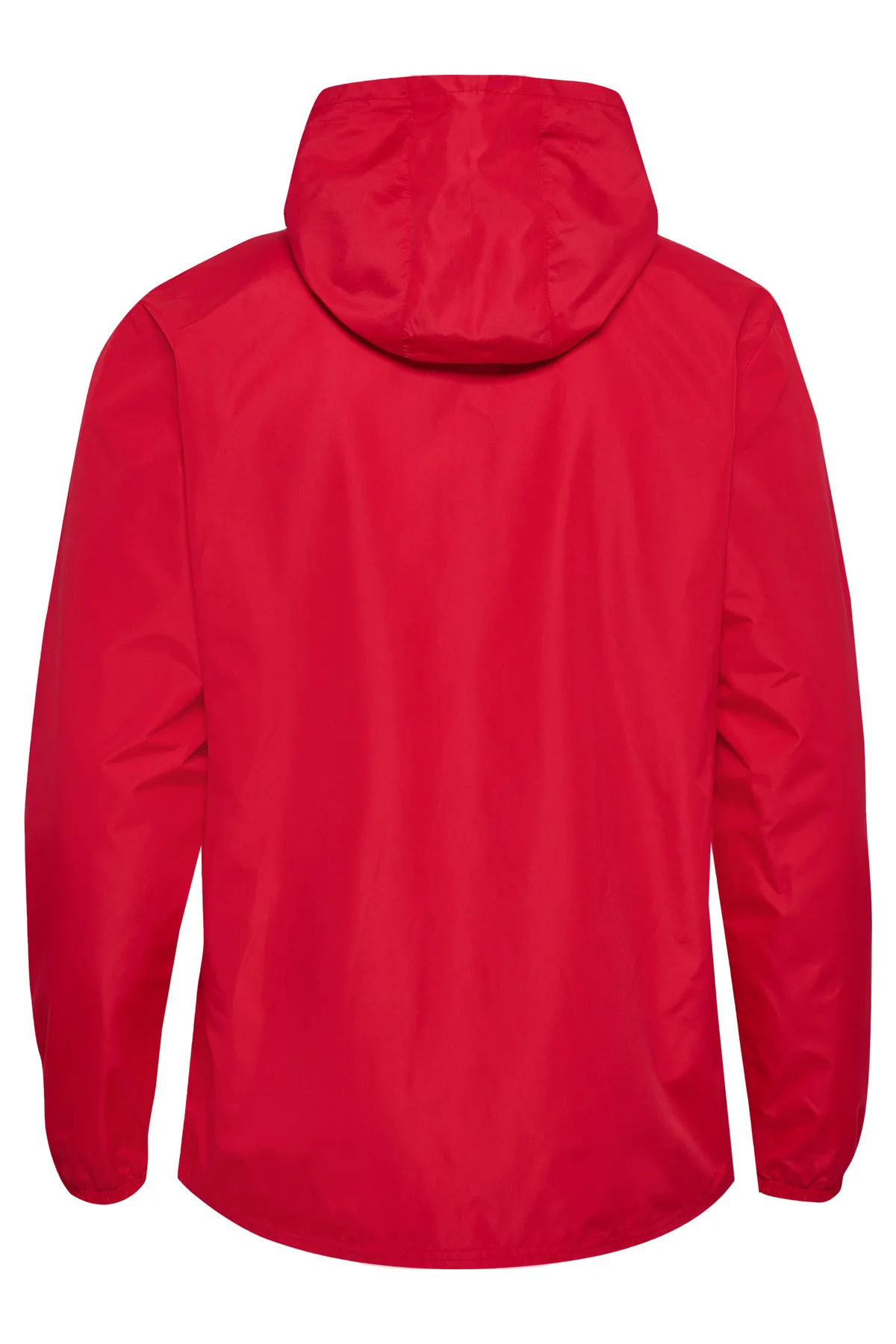 hummel  hmlESSENTIAL AW JACKET