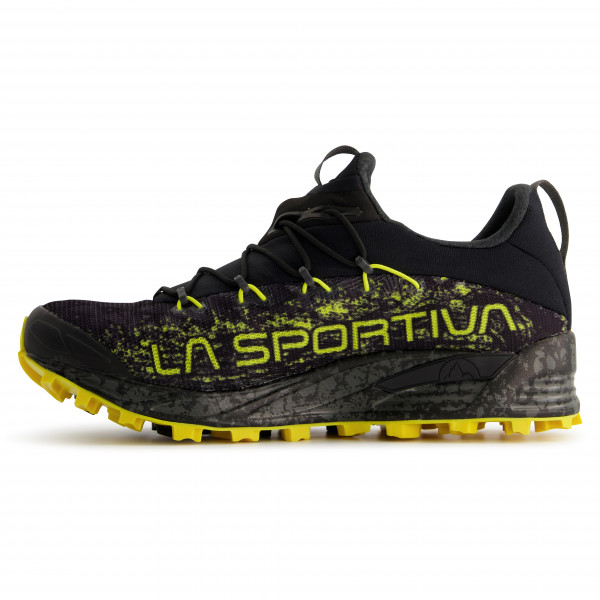 La Sportiva - Tempesta GTX - Trailrunningschuhe