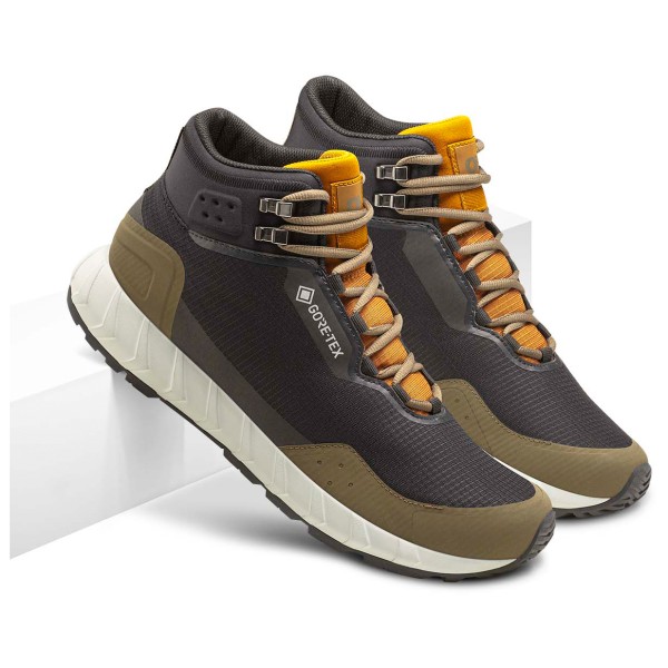ZeroC - Storo GTX - Sneaker