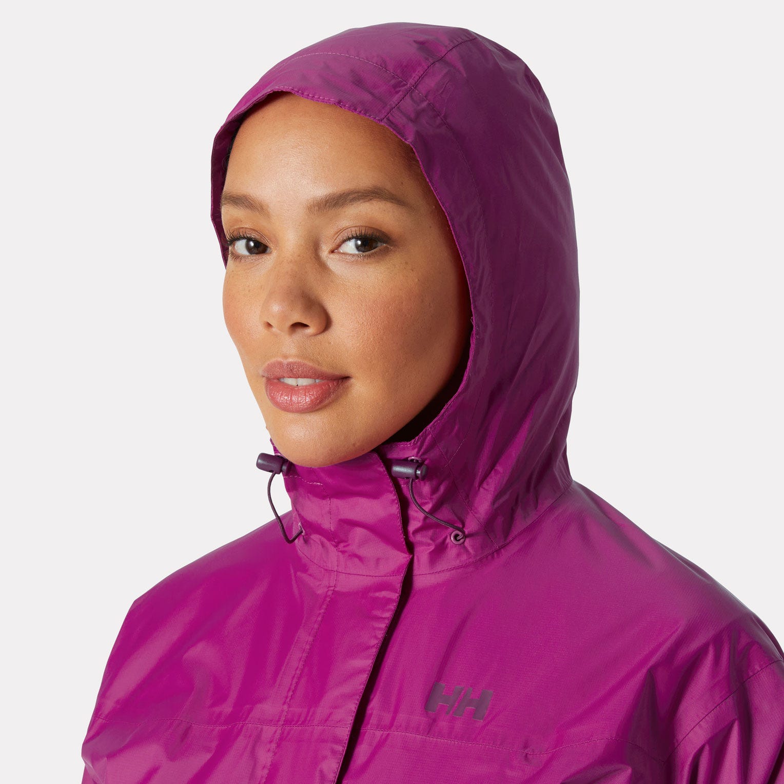Women's Loke Shell Jacket