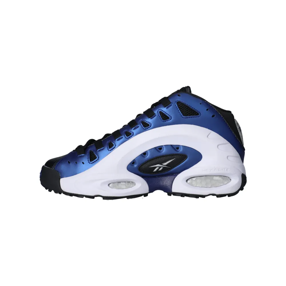 Reebok ES22 100032753 / blau