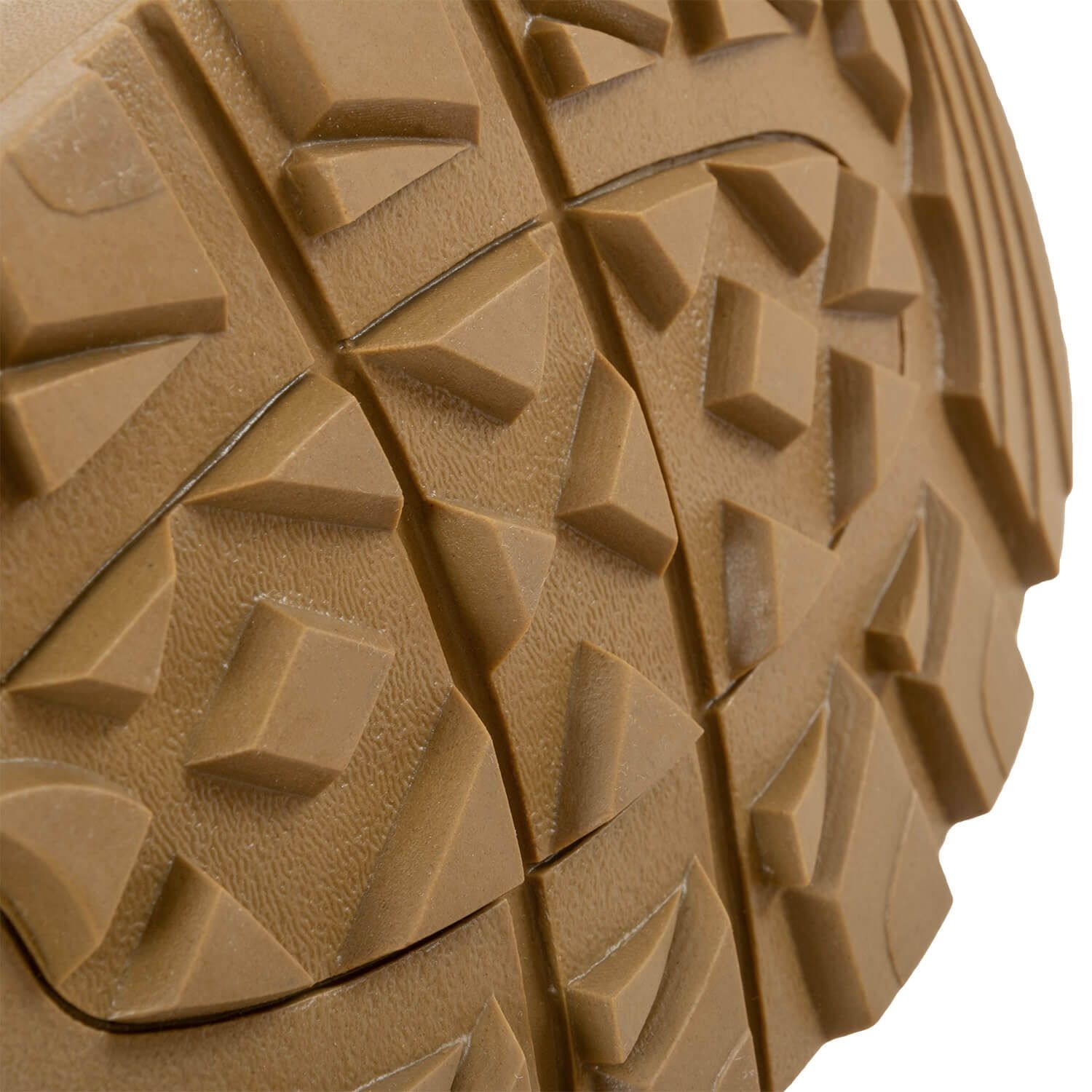Einsatzstiefel Echo Boots