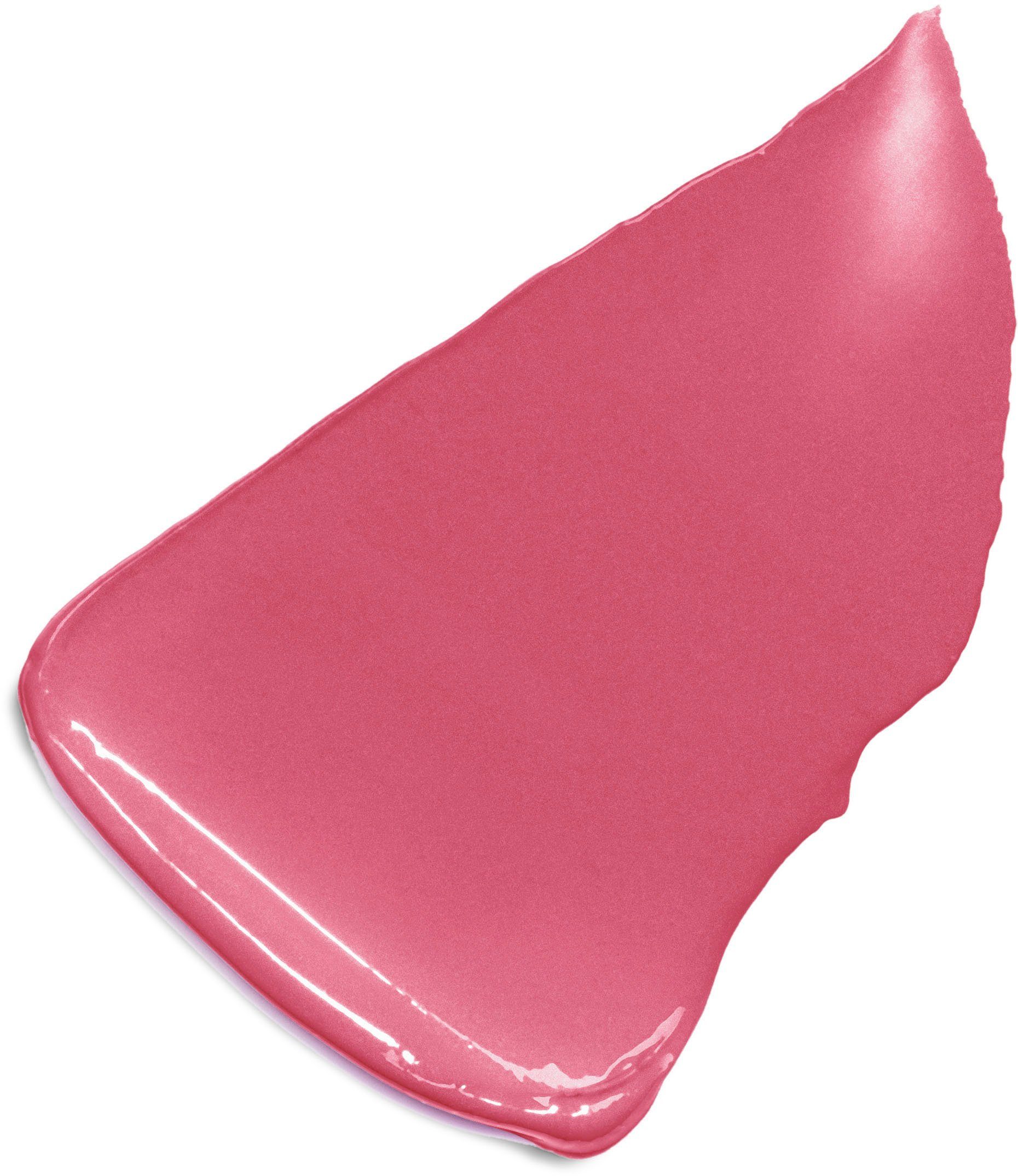 L'ORÉAL PARIS Lippenstift Color Riche Satin