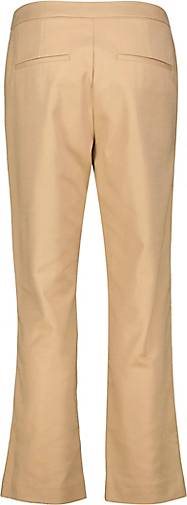 Marc O'Polo Damen Hose Slim Fit