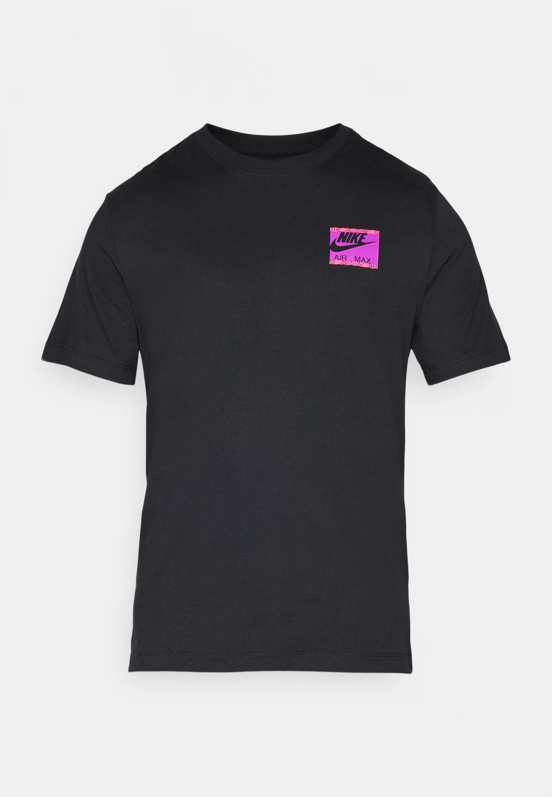 Nike Sportswear TEE DAY AIR - Camiseta con estampado