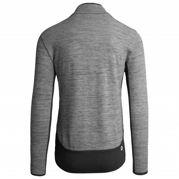Martini - Base Camp - Fleecejacke