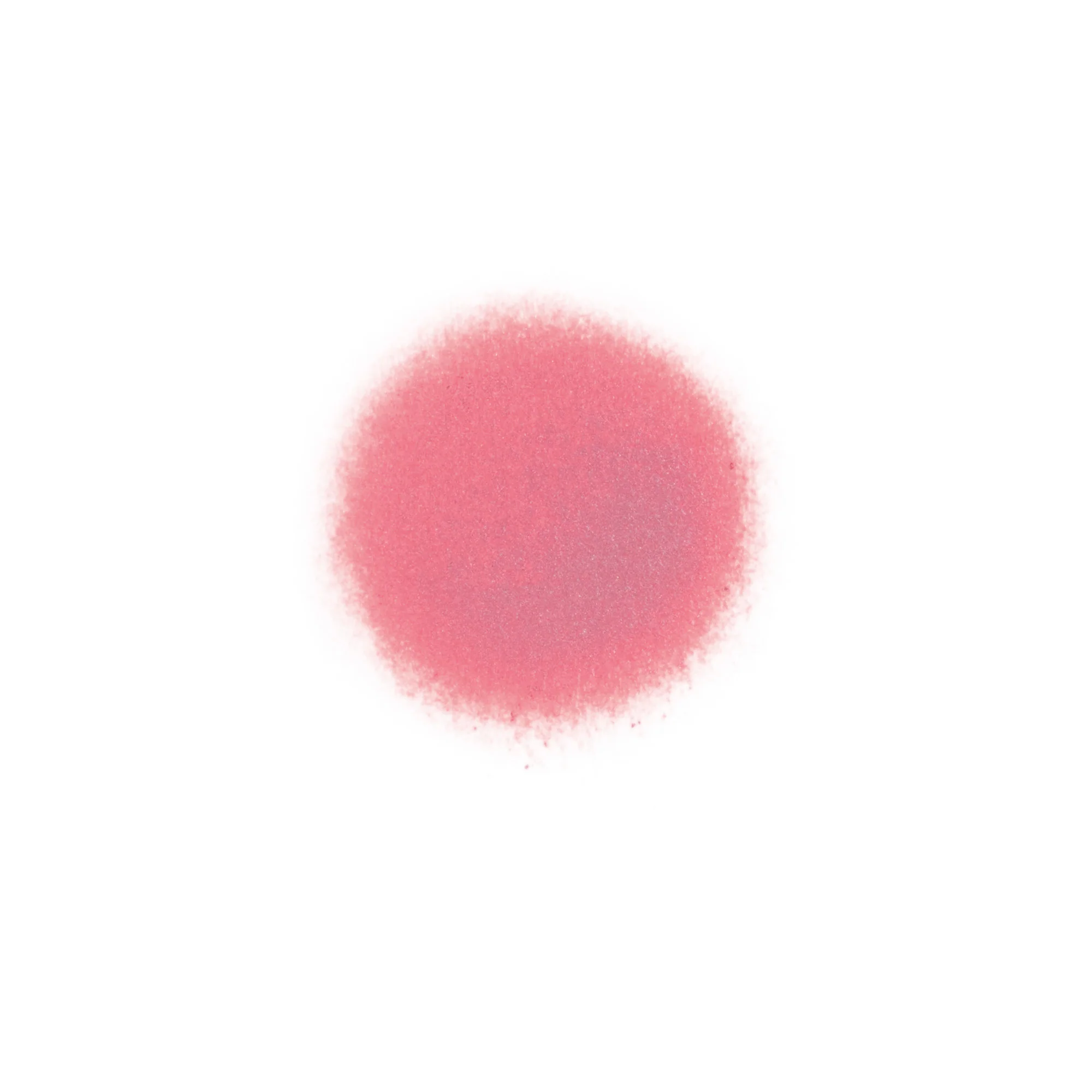 Colorete en crema Viso - Colorete en crema