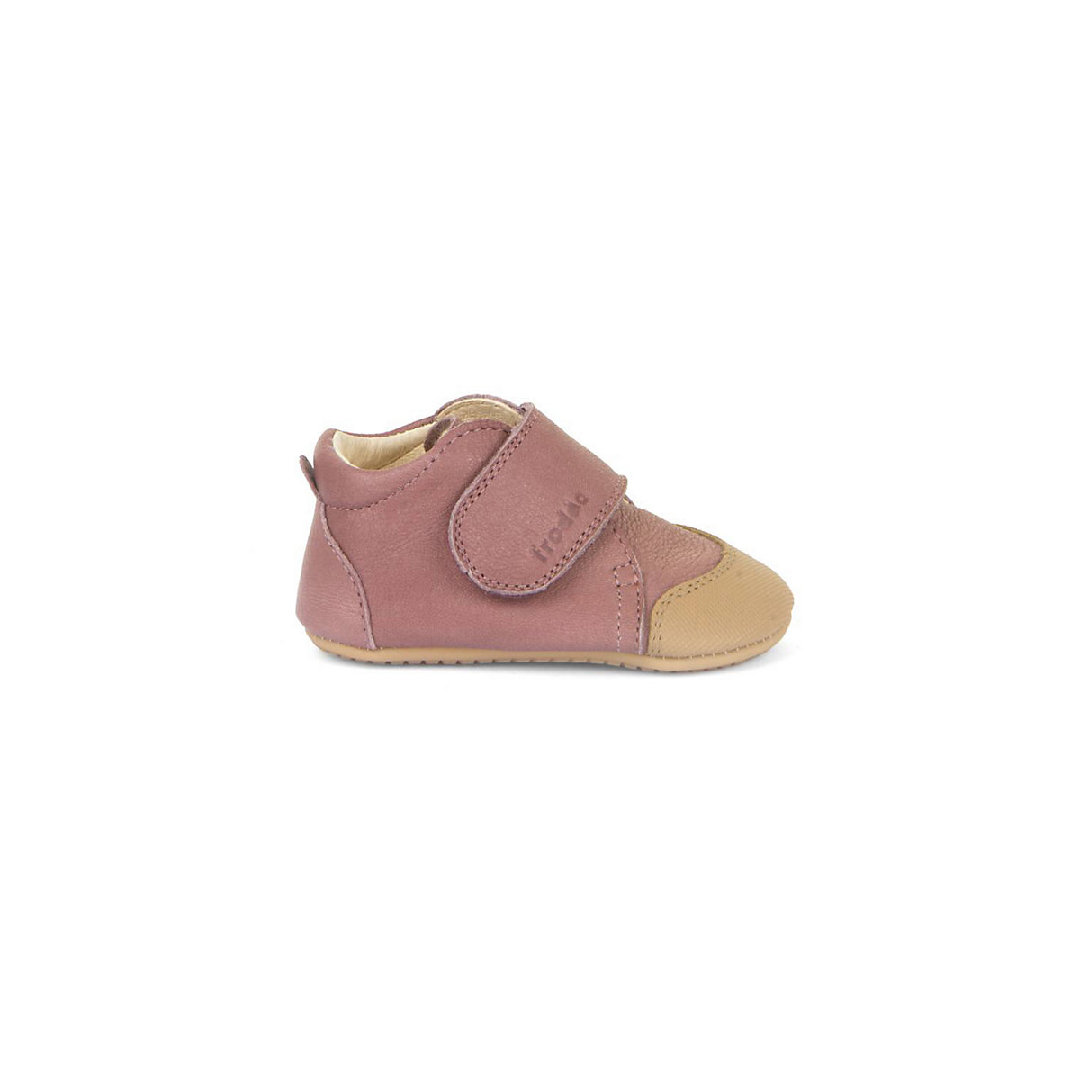 G1130015 Nude Halbschuhe