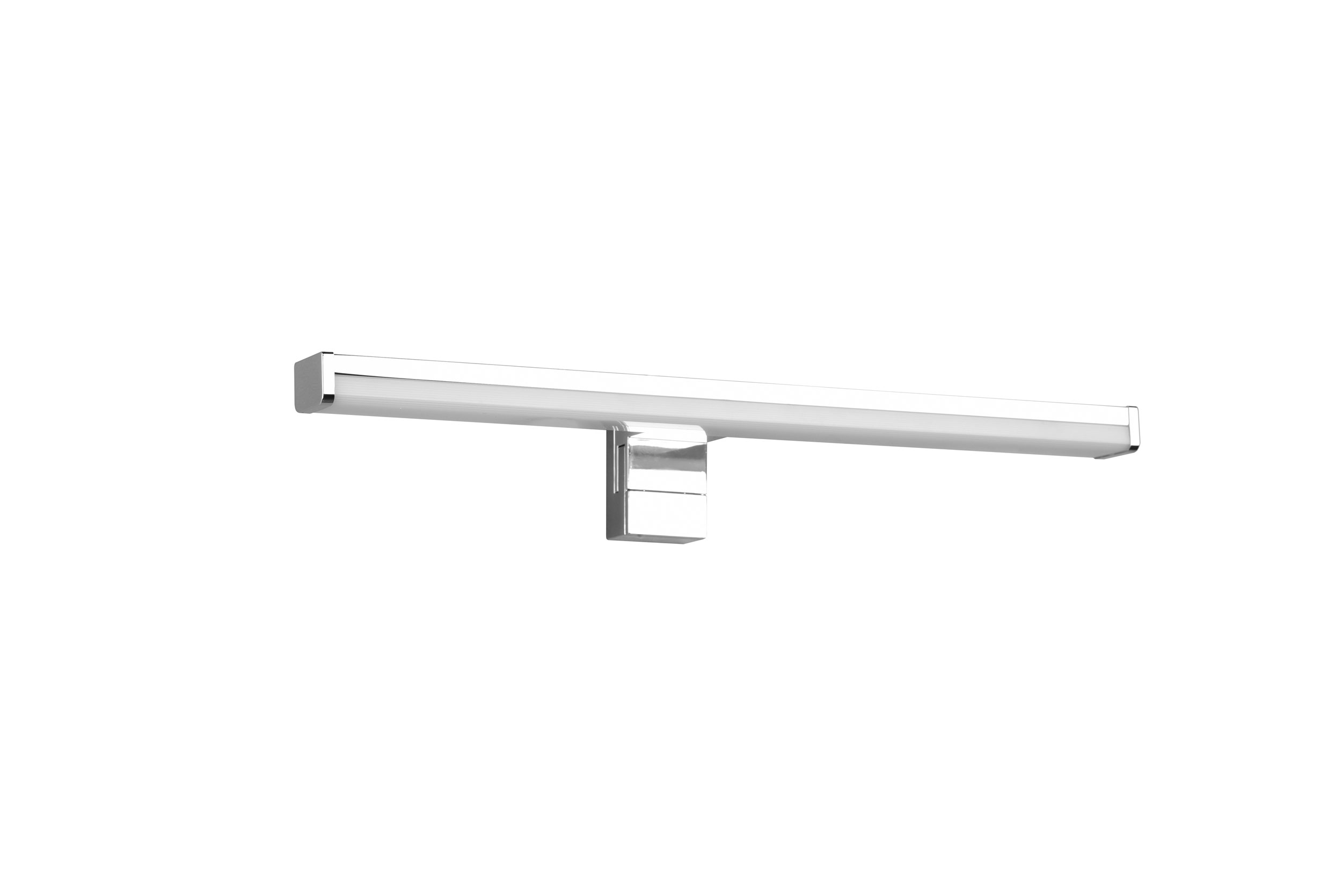 Trio LeuchtenLED-Wandleuchte 1flg