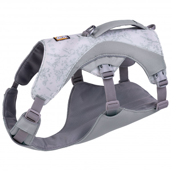 Ruffwear - Swamp Cooler Harness - Hundegeschirr