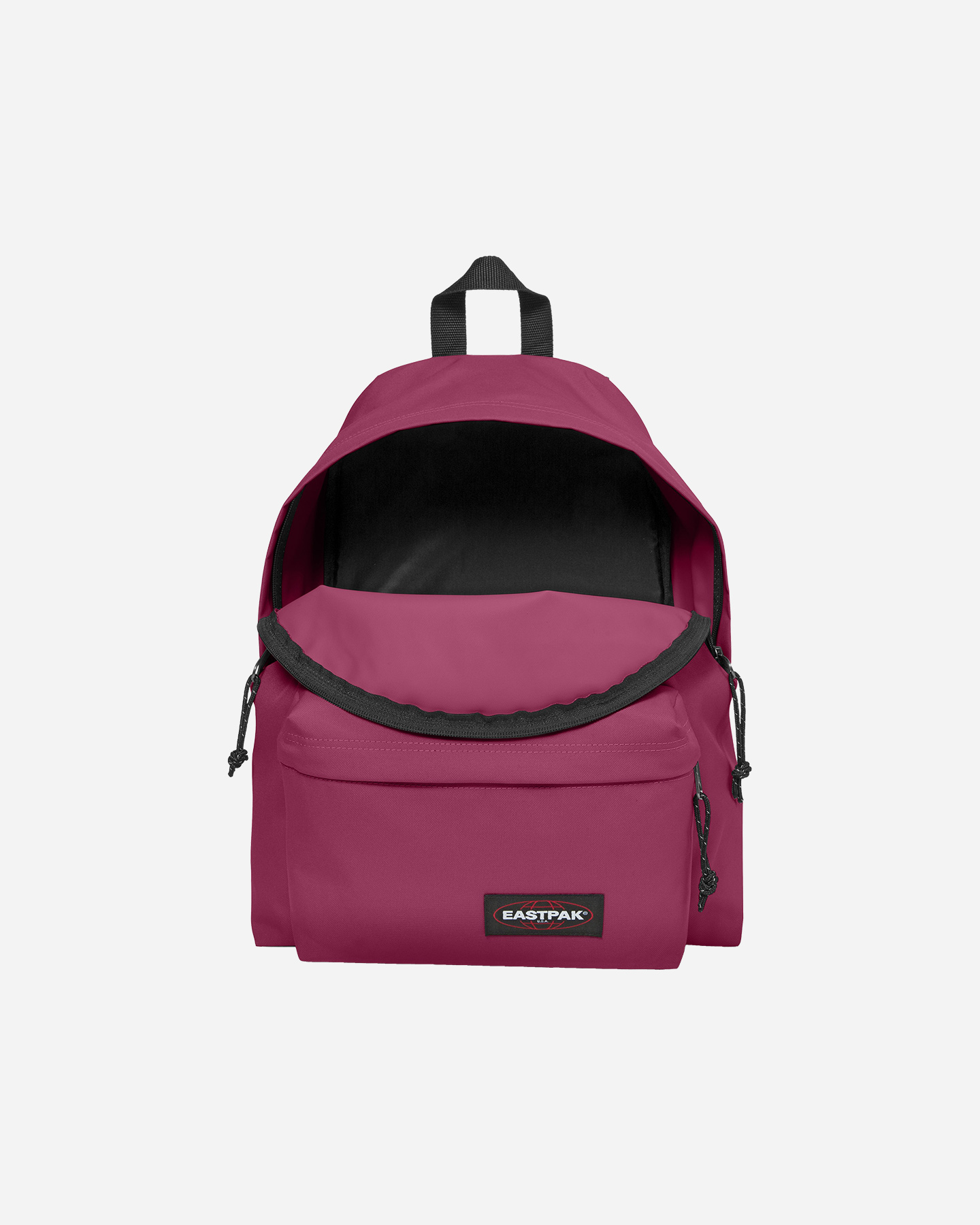 Zaino Eastpack Padded Pack EK0006206S1