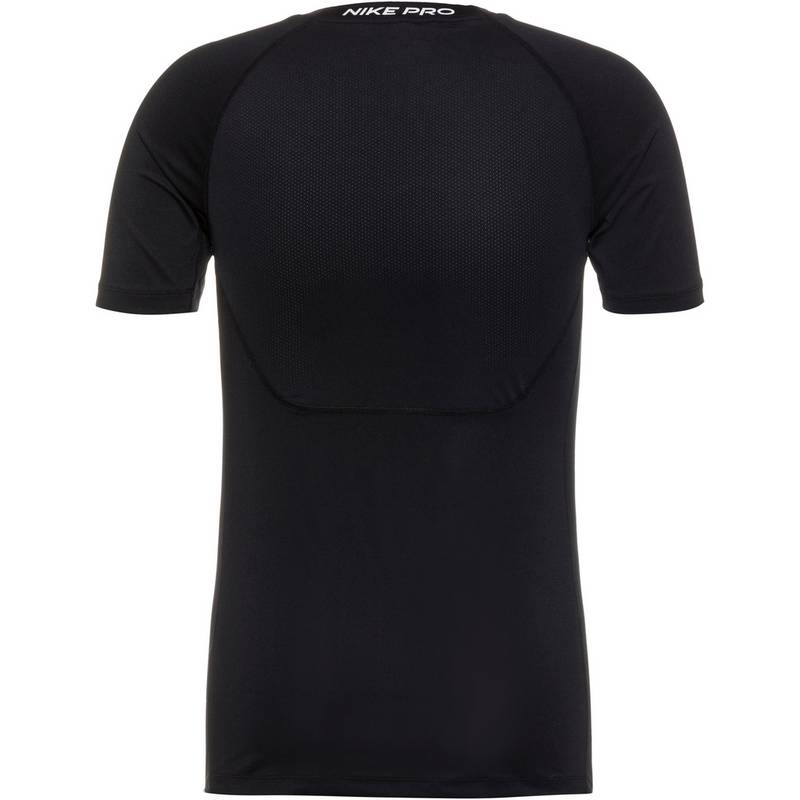 Nike Dri-Fit Pro Funktionsshirt Herren