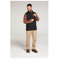Sherpa - Namgyal Vest - Wollweste