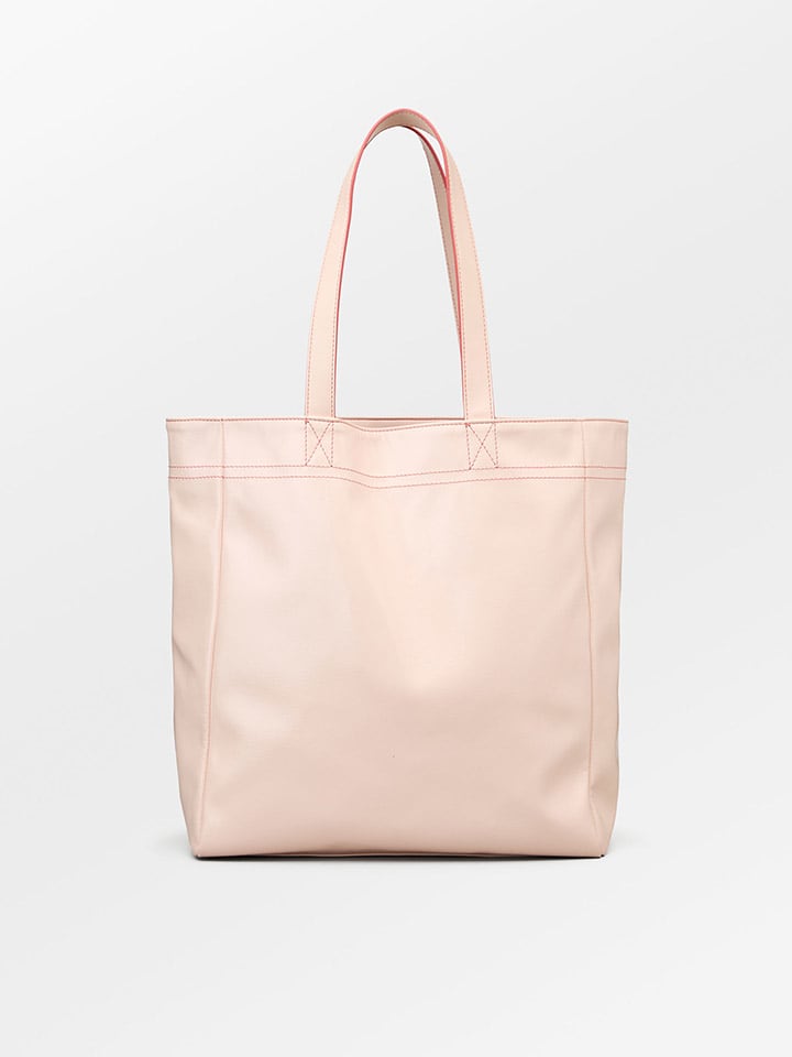 Becksöndergaard Shopper 
