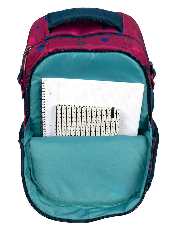 neoxx Rucksack 