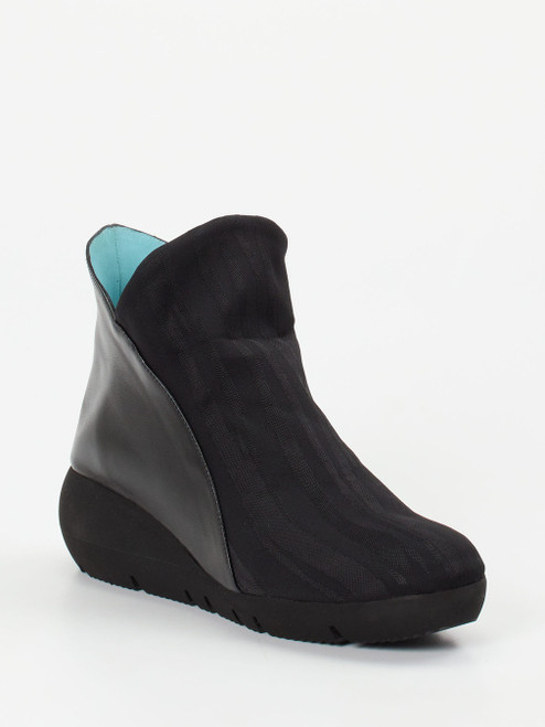 Stiefelette-17170090146 Thierry Rabotin