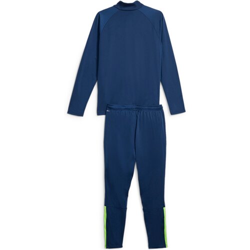 HERREN SPORTANZUG TEAMLIGA TRACKSUIT
