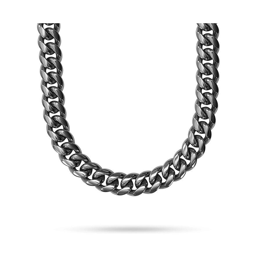 2. Chance - FAVS Kette