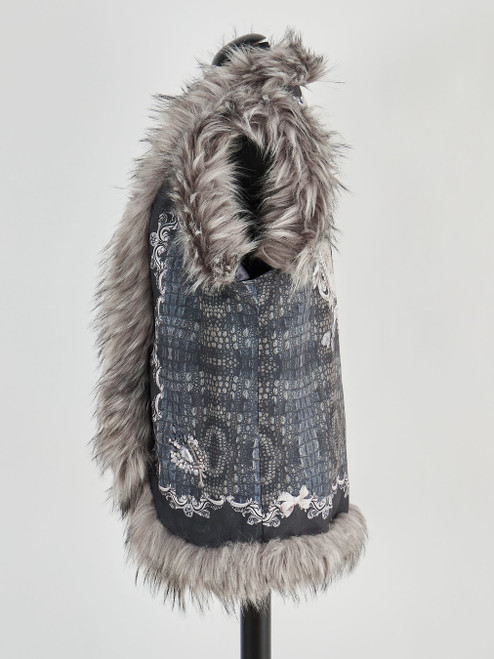 Weste-93499940001 Katherina Loretta