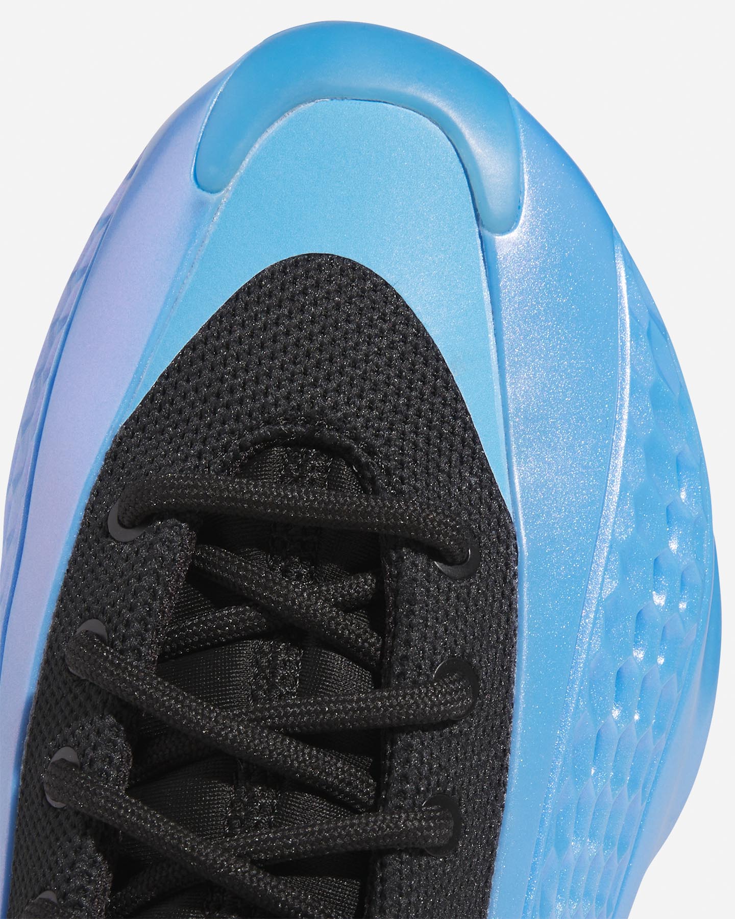 Adidas Antony Edwards Jr JQ6130 Topánkový Kôš