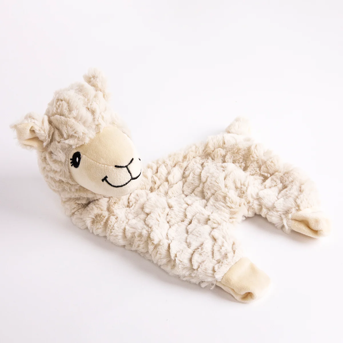 Trixie Lama Plüsch 40cm günstig kaufen bei ZooRoyal