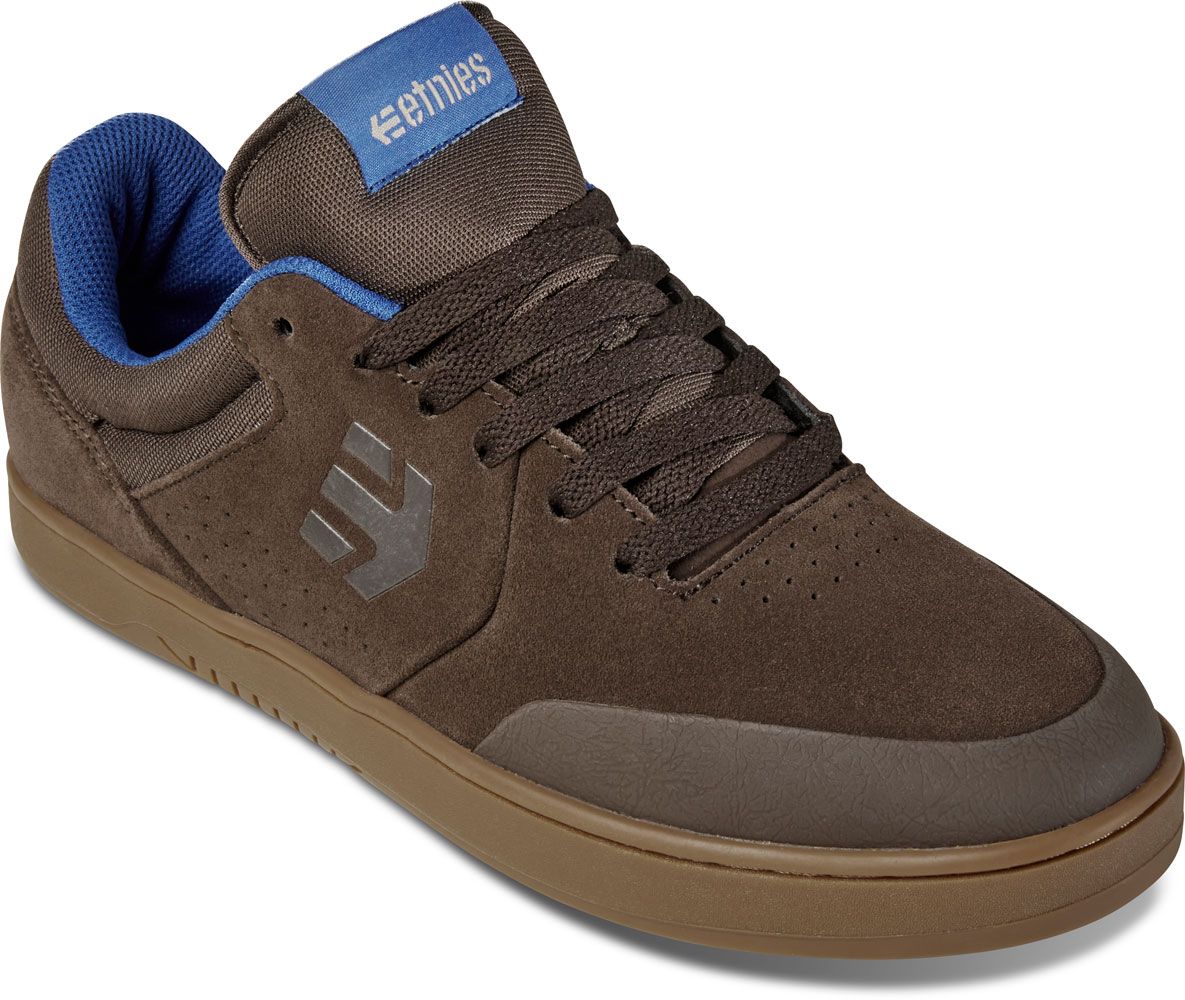 Etnies Marana - MTB Schuhe kaufen | Bike-Discount