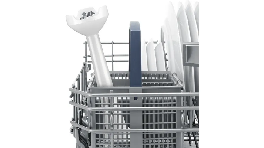 BOSCH Stabmixer CleverMixx MSM14000
