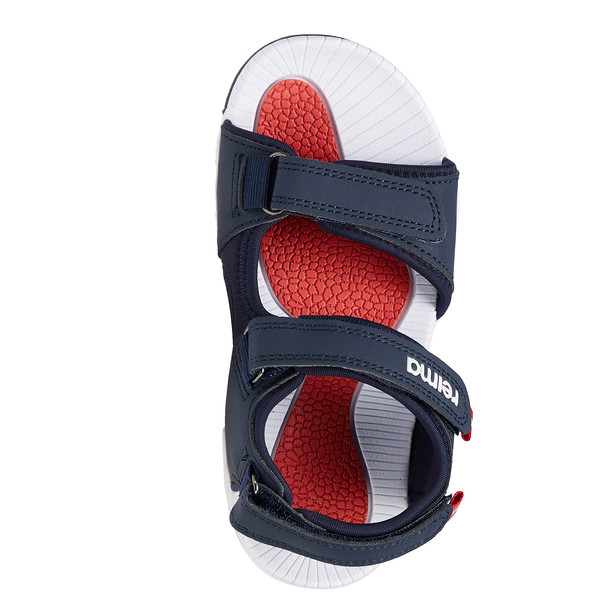 RATAS SANDALS Kinder - Outdoor Sandalen