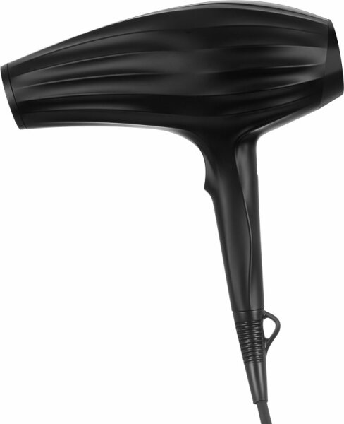 Paul Mitchell Neuro Halo Touchscreen Dryer Haartrockner